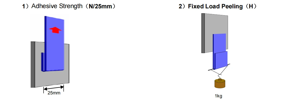product-1200-407 product-1200-407